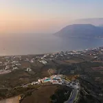 Отель White Rock Of Kos - Adults Only 5*
