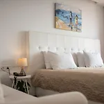 White Rock Of Kos - Adults Only 5* Кефалос