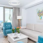 White Rock Of Kos - Adults Only Кефалос