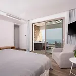 White Rock Of Kos - Adults Only 5* Кефалос
