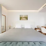 White Rock Of Kos - Adults Only Отель 5*