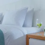 White Rock Of Kos - Adults Only Отель 5*