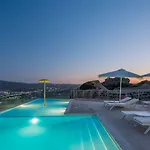 White Rock Of Kos - Adults Only 5* Кефалос