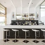 White Rock Of Kos - Adults Only 5*