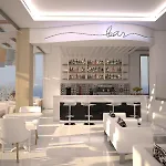 White Rock Of Kos - Adults Only 5* Кефалос