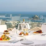 White Rock Of Kos - Adults Only Hotel 5*