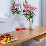 Hotel White Rock Of Kos - Adults Only 5*