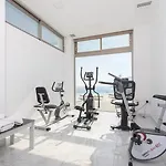 White Rock Of Kos - Adults Only Hotel