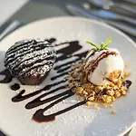 White Rock Of Kos - Adults Only 5*