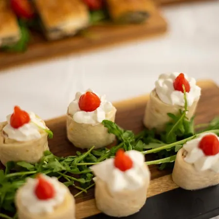 Hotel White Rock Of Kos - Adults Only Kefalos (Kos)