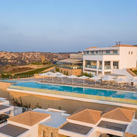 White Rock Of Kos - Adults Only Кефалос