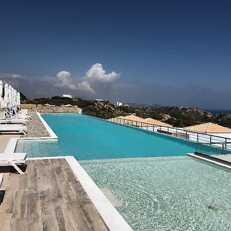 White Rock Of Kos - Adults Only Hotel Kéfalos