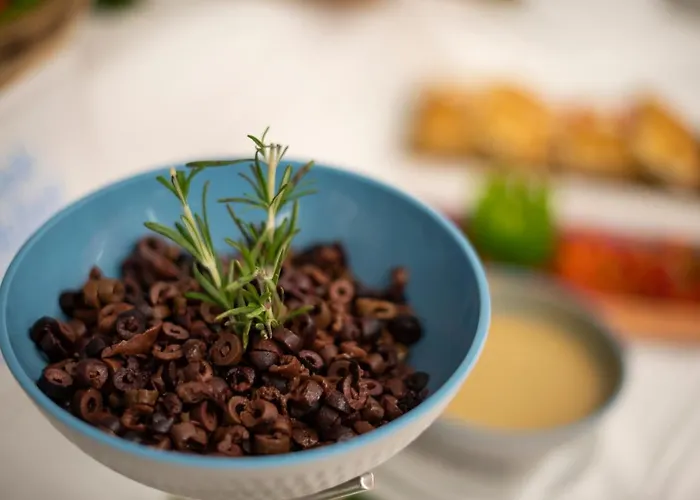 White Rock Of Kos - Adults Only Hotel