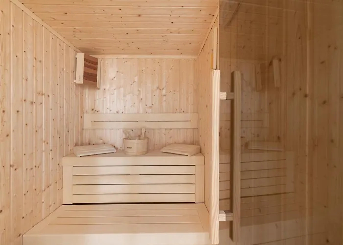 Отель White Rock Of Kos - Adults Only