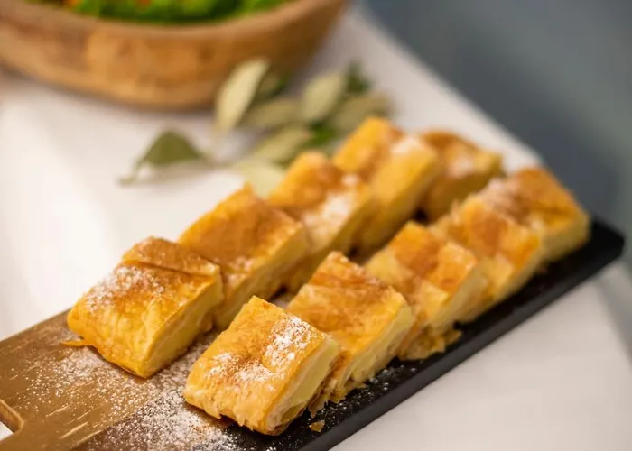 Отель White Rock Of Kos - Adults Only