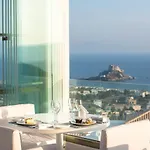 White Rock Of Kos - Adults Only 5*