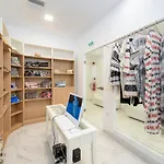 Hotell White Rock Of Kos - Adults Only 5*