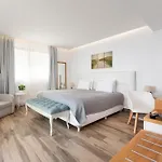 Hotel White Rock Of Kos - Adults Only Kefalos (Kos)