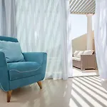 White Rock Of Kos - Adults Only 5*