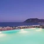 Hotel White Rock Of Kos - Adults Only