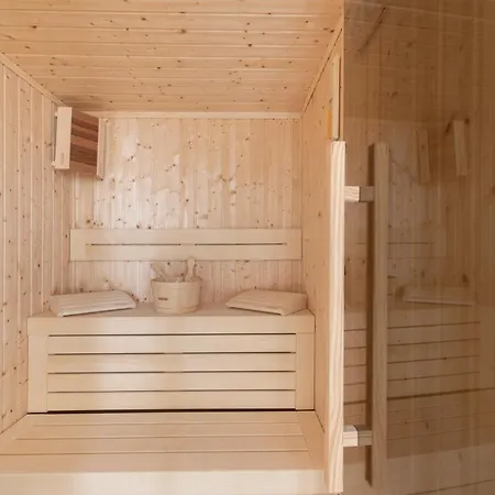 Hotel White Rock Of Kos - Adults Only