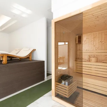 White Rock Of Kos - Adults Only 5*